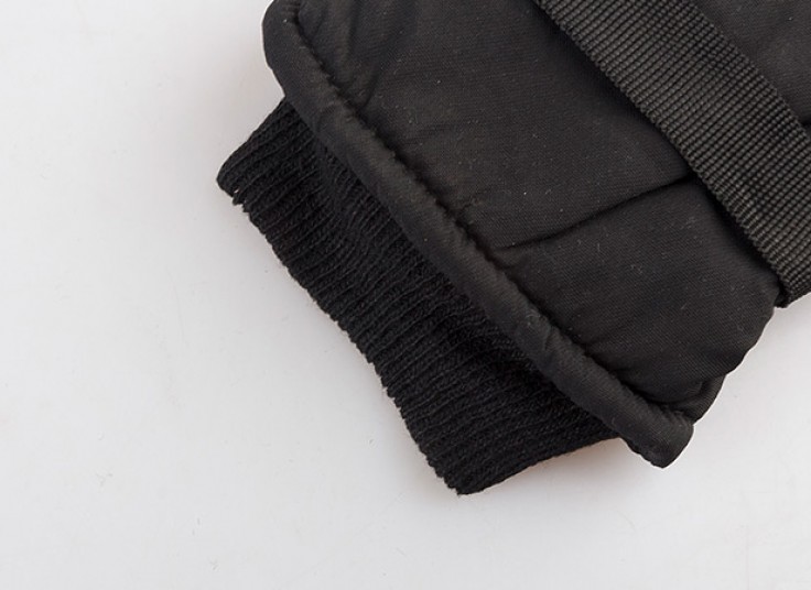 دستکش اسکی LUCKY LOONG