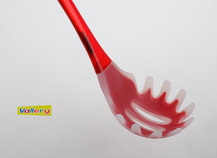 کفگیر و ملاقه Vallery