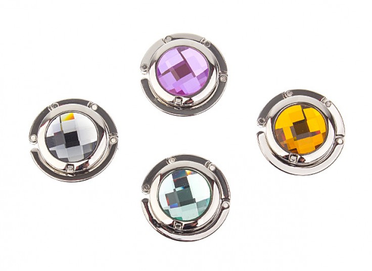 کیف آویز و آویز کلید