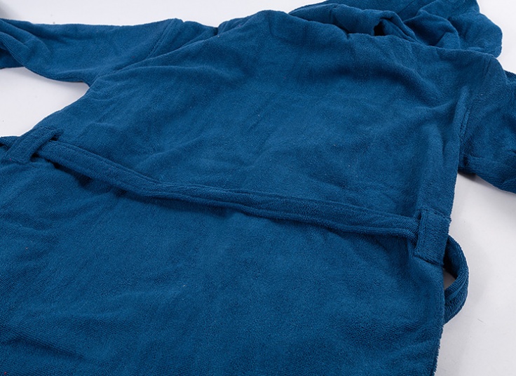 حوله تن پوش صادراتی Merinus