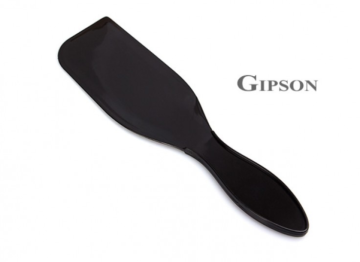 غذاساز GIPSON