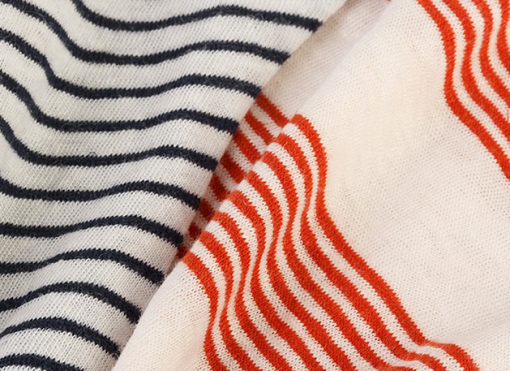 بلوز زنانه F and F