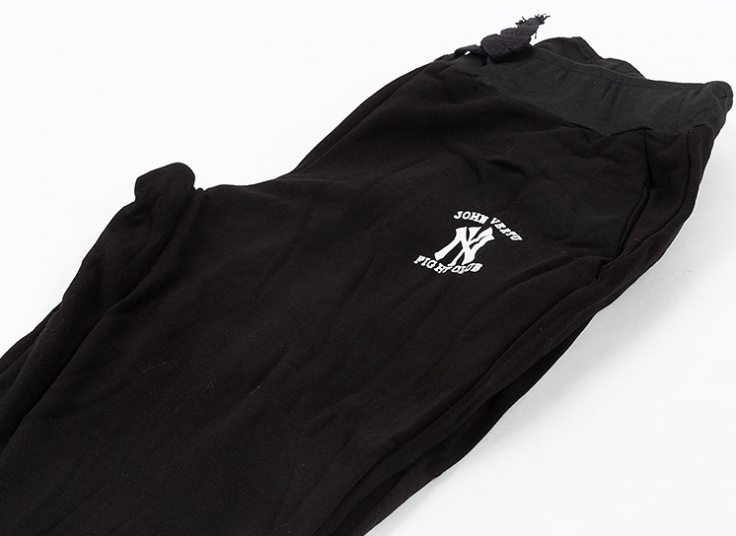 شلوار مردانه تو کرکی NY