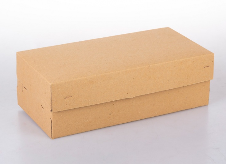 کفش کتانی مردانه طرح TOMMY