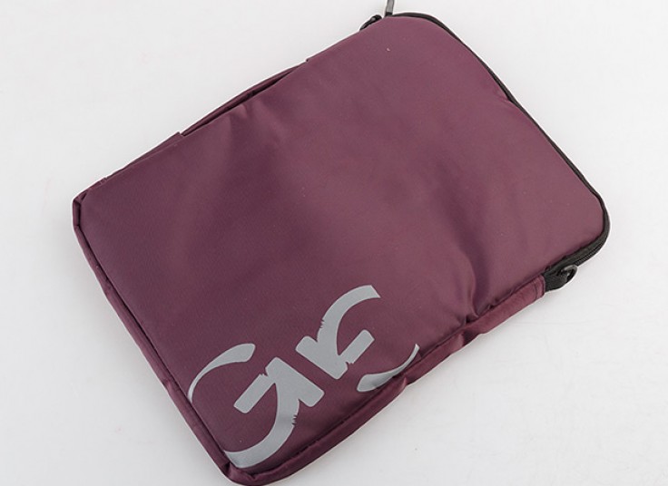 کیف تبلت AOLEMA