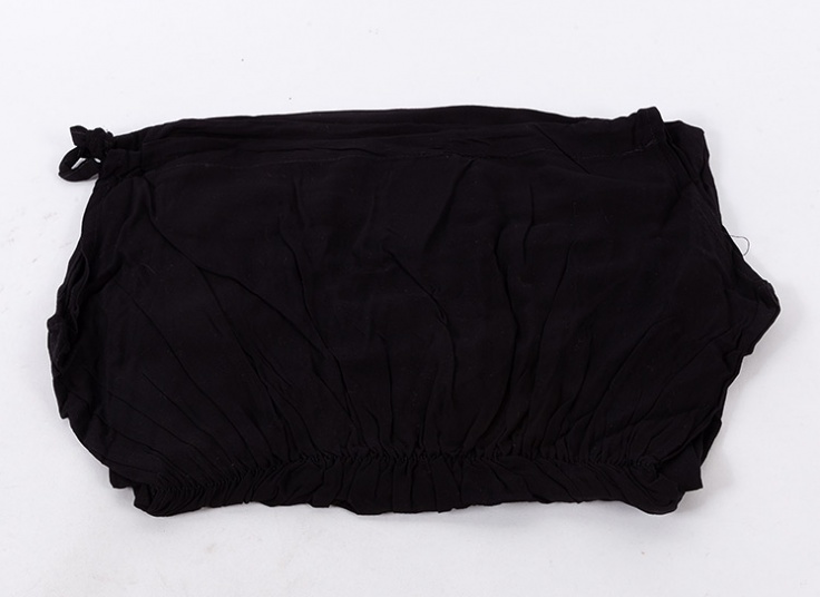 پیراهن بندی ساحلی