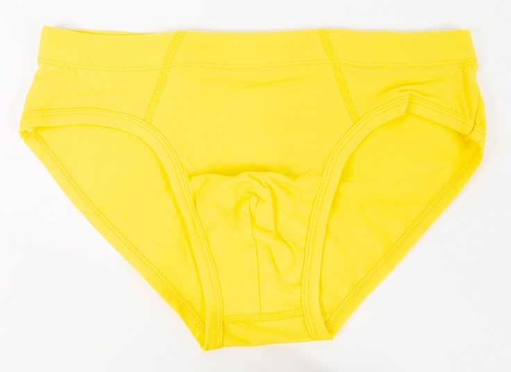 لباس زیر مردانه اسلیپ