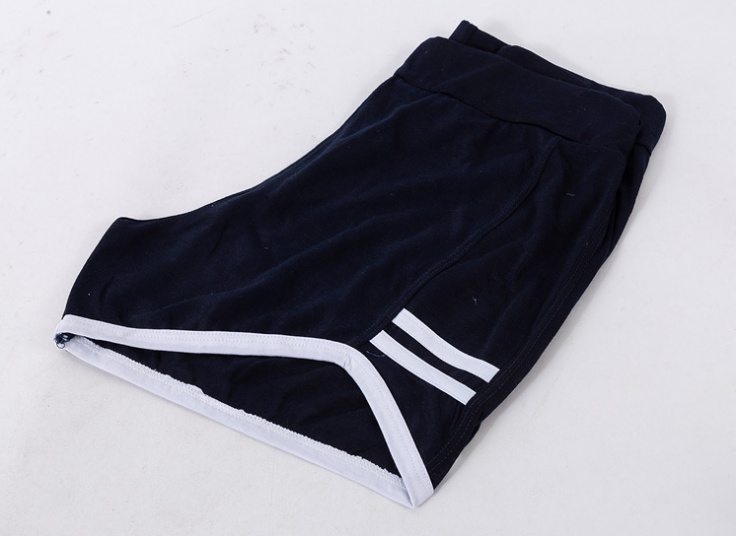 شلوارک ورزشی زنانه