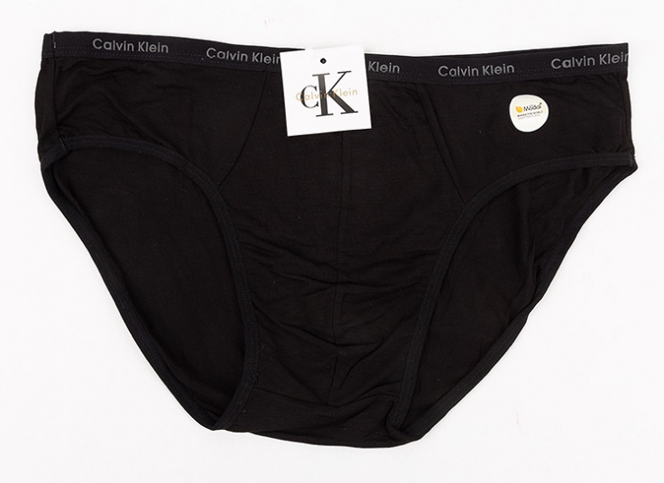 لباس زیر مردانه Calvin Klein
