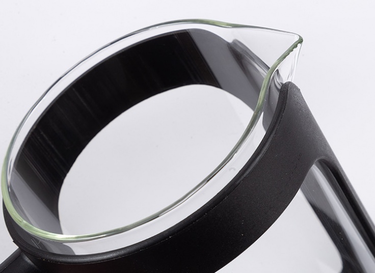 فرنچ پرس YI TIAN