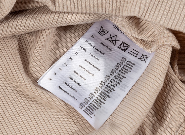 تاپ زنانه کبریتی PageOne