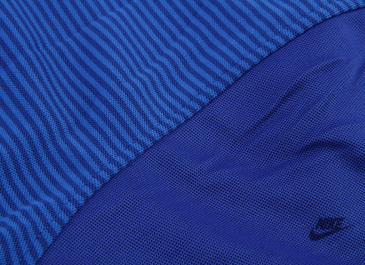 تیشرت آستین کوتاه مردانه NIKE