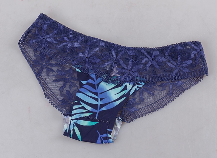 لباس زیر لیزری زنانه Hipsters