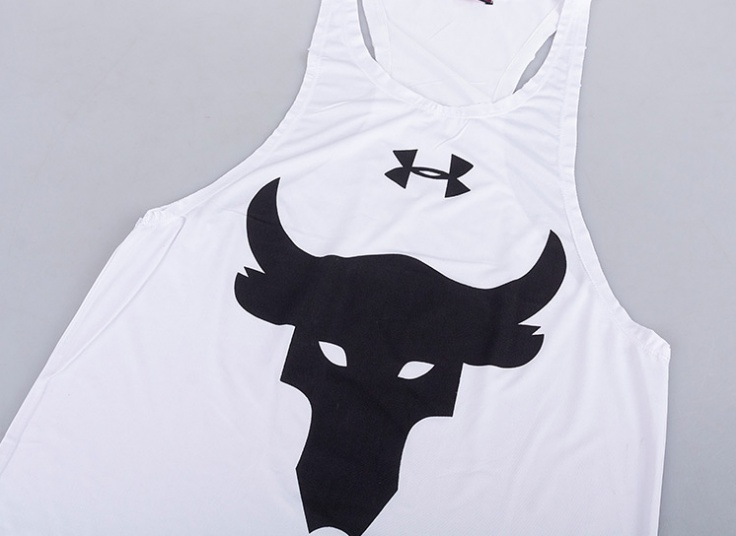 رکابی طرحدار مردانه ORIGINAL