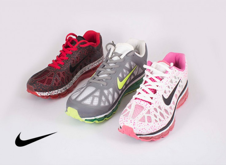 کفش NIKE مدل FITSOLE2  زنانه-مردانه