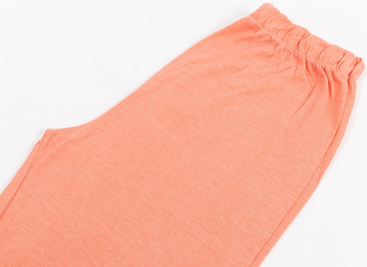 شلوارک سایز بزرگ زنانه