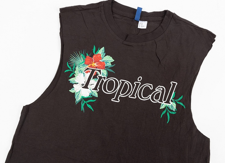 رکابی مردانه H and M