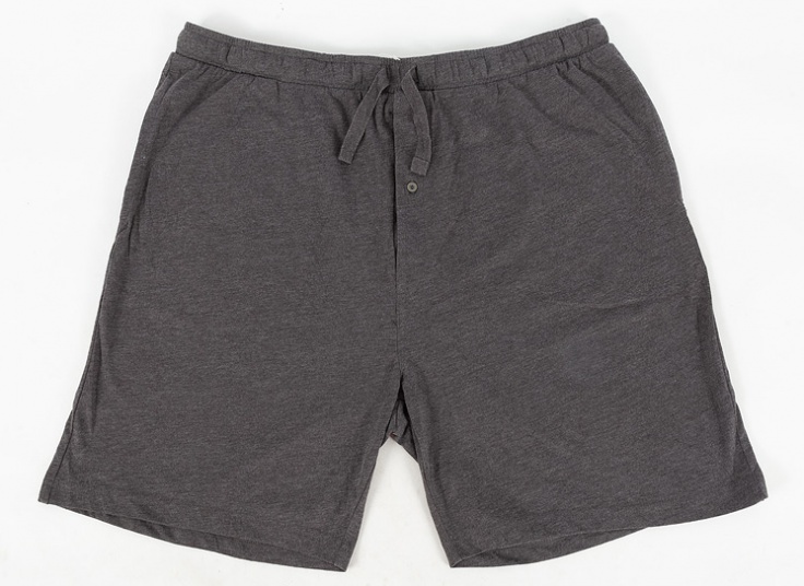 شلوارک Livergy