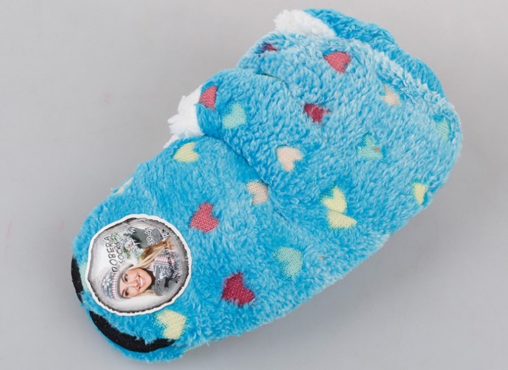 روفرشی زمستانی S and S