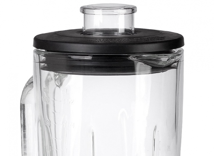 مخلوط کن Hyundai