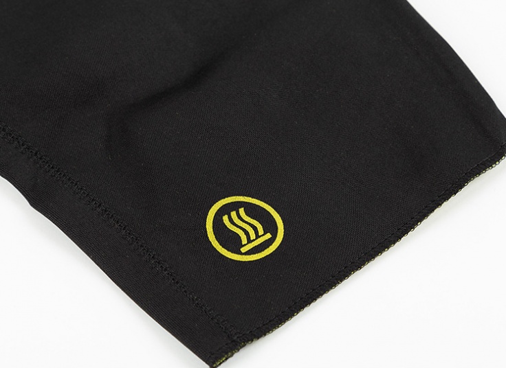 گن لاغری HOT SHAPERS