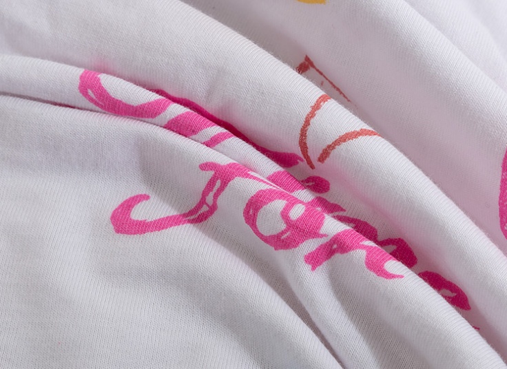 تیشرت Bitter Sugar