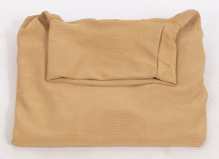 یقه اسکی مردانه Machinist