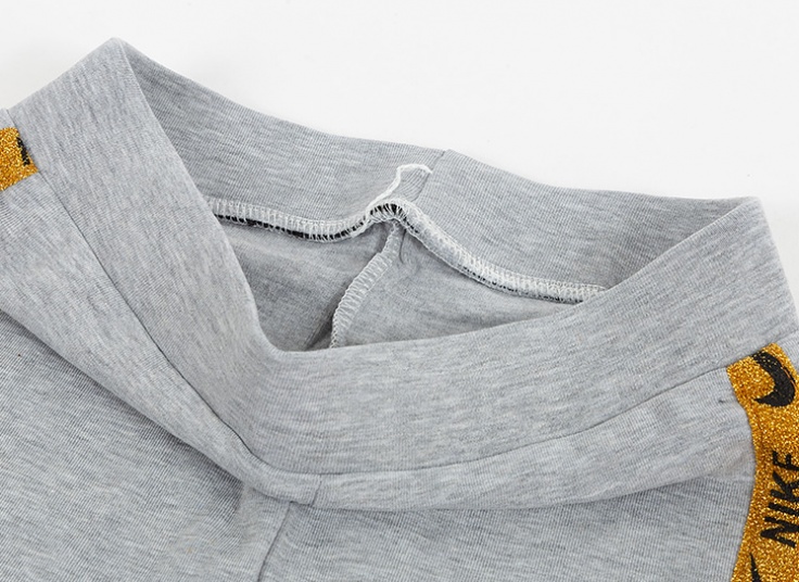 لگ زنانه Puma