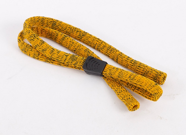 بند عینک جورابی