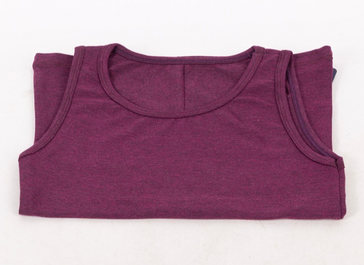 تاپ ویسکوز حلقه ای