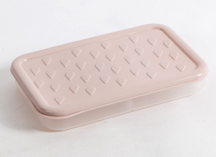 ظرف فریزری گوشت آیدا