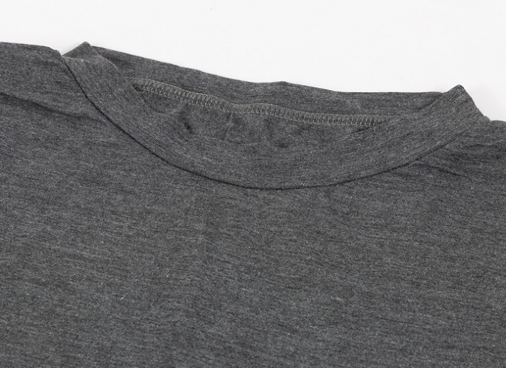 زیر سارافونی سایز بزرگ