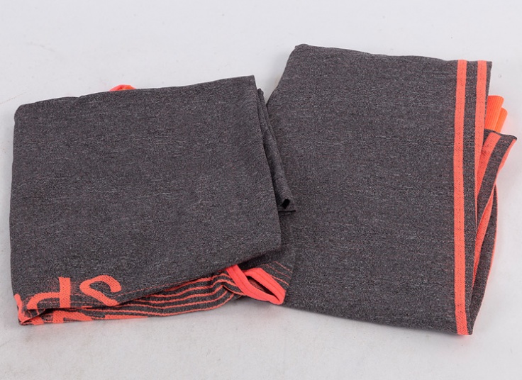 ست ورزشی زنانه Danis