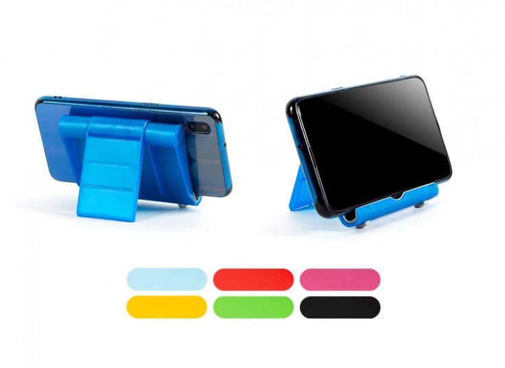 پایه نگهدارنده موبایل و تبلت