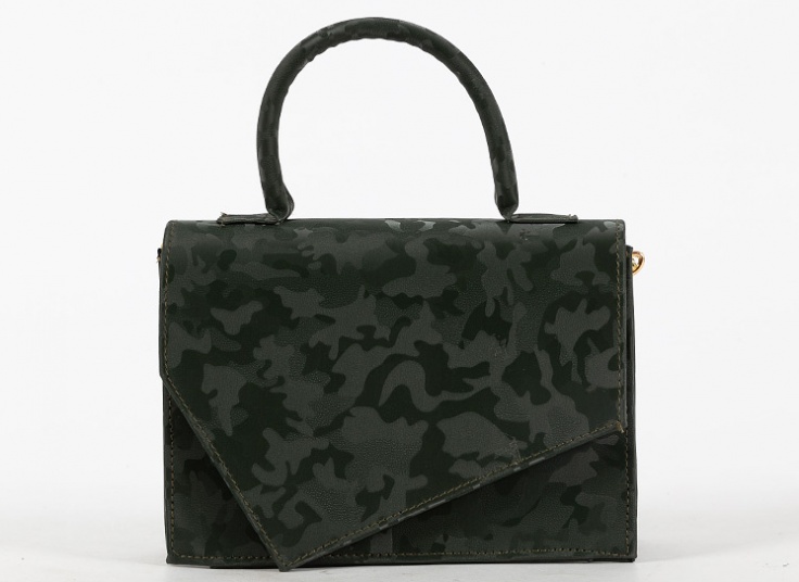 کیف دستی ارتشی