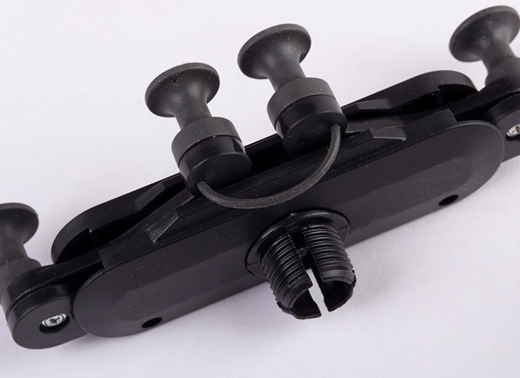 هولدر موبایل THIS IS ONE