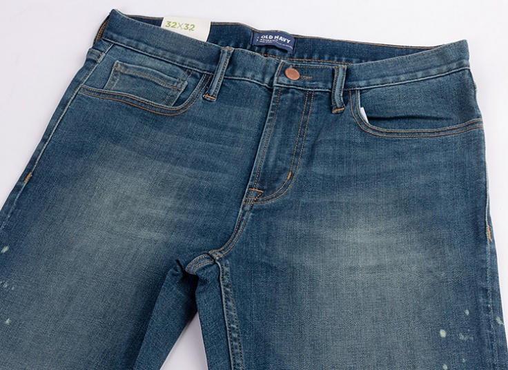 شلوار جین مردانه Old Navy