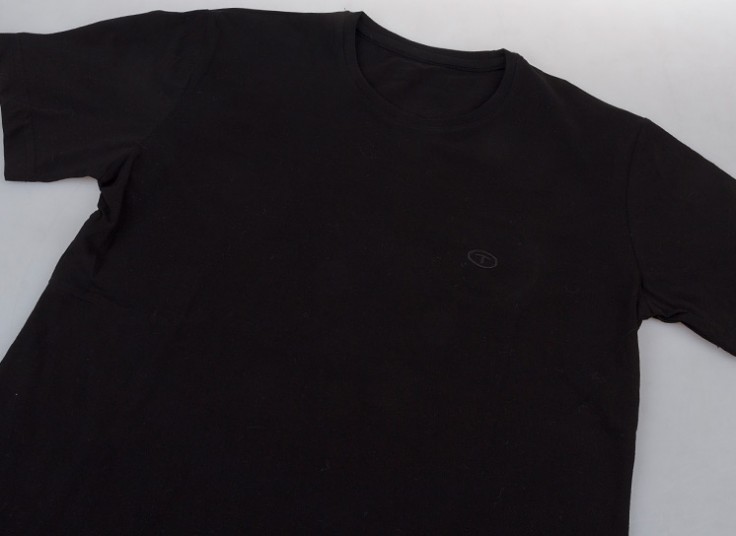 تیشرت مردانه TomTailor