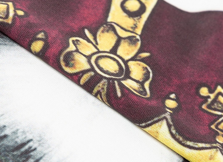 ست رکابی و شلوارک