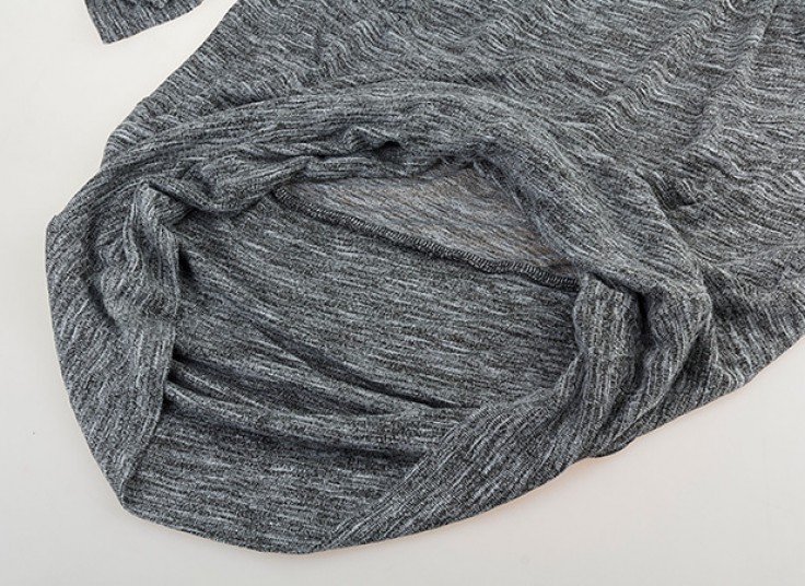 تونیک زنانه DAMES