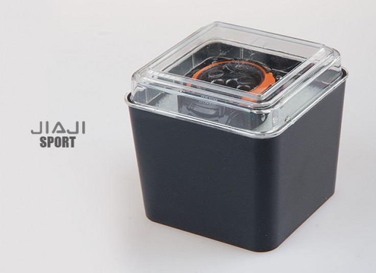 ساعت بچگانه SPORT WATCH