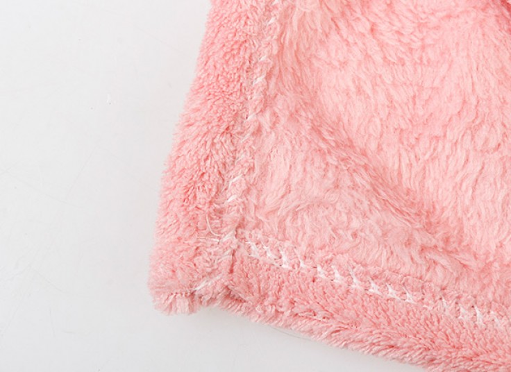 سری جدید حوله آشپزخانه لباسی