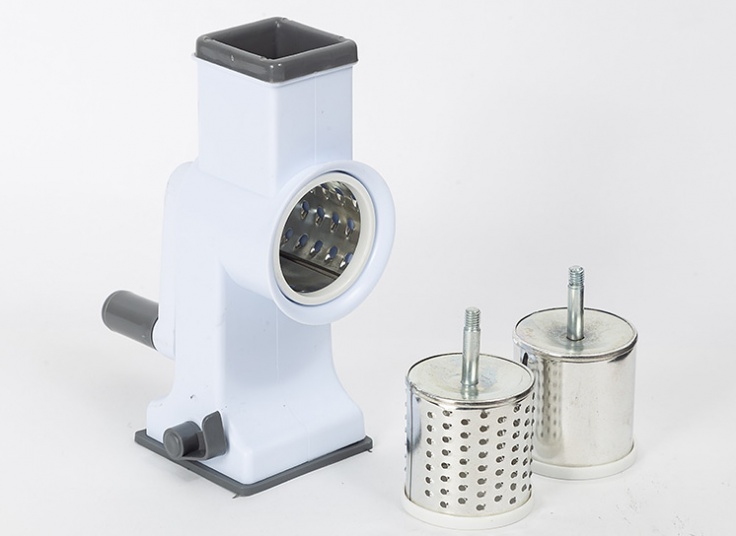 رنده رو میزی Arsess