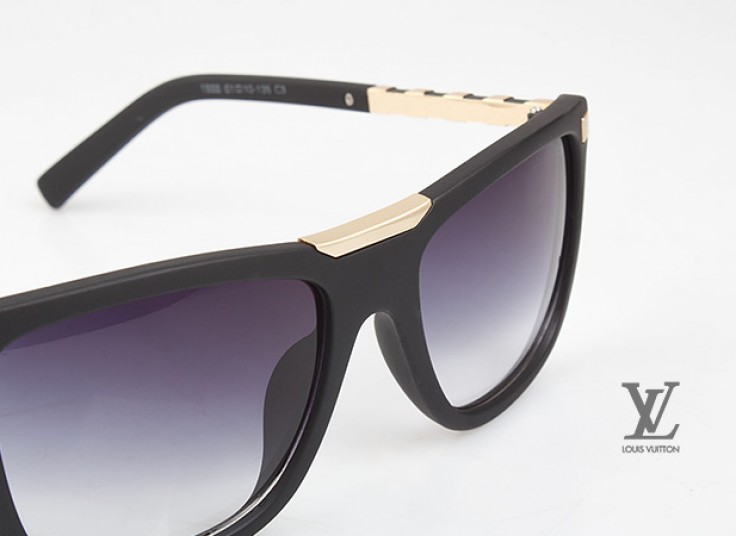 عینک highcopy مردانه LOUIS VUITTON