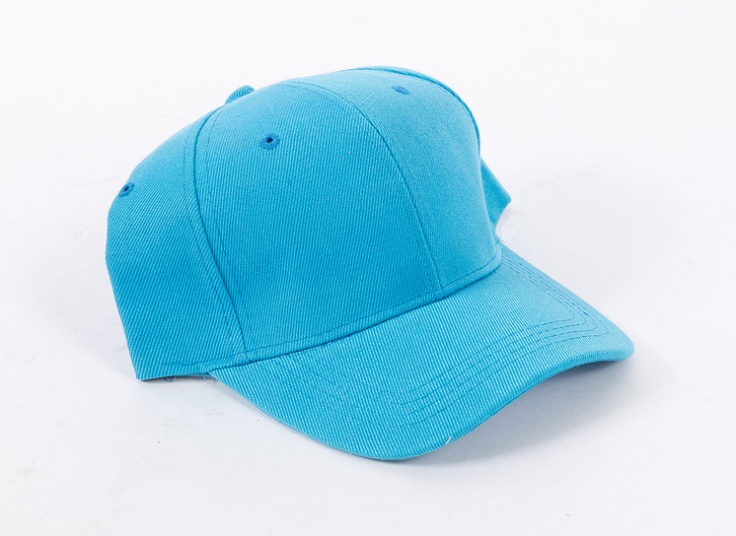 کلاه کپ ساده