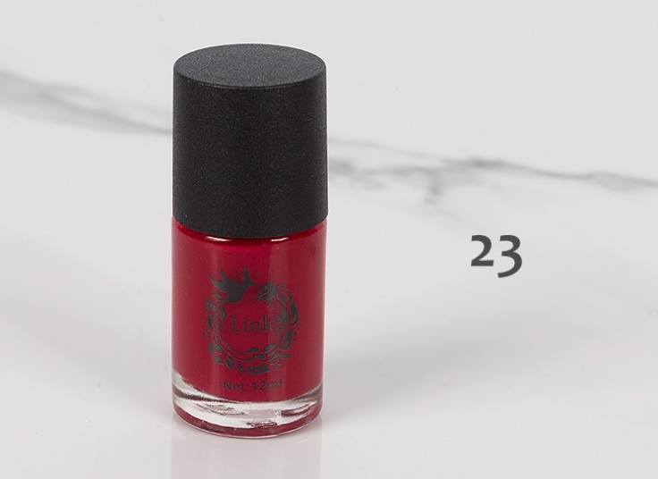 لاک ناخن Link