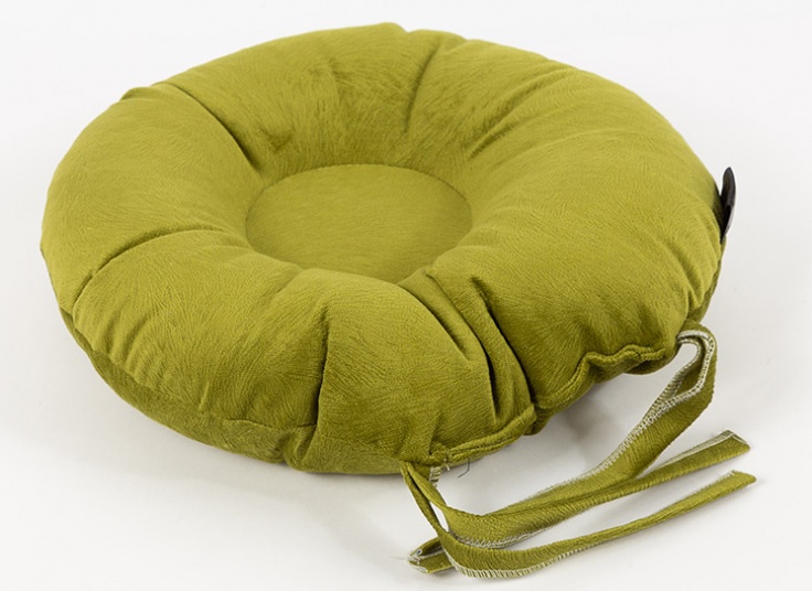 بالش نشیمن Balin Bed