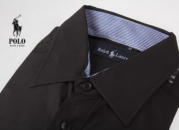 پیراهن مردانه POLO