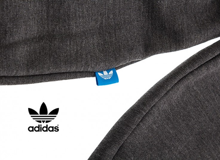 ست پلیور و شلوار Adidas