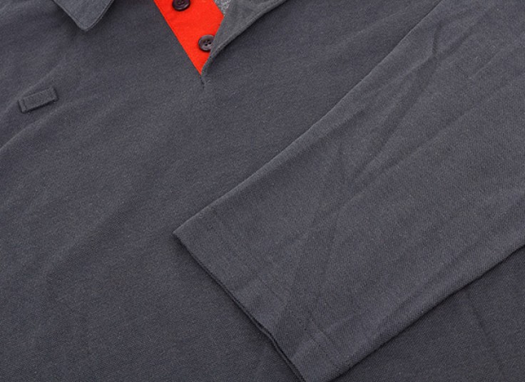 پولوشرت مردانه Moderna